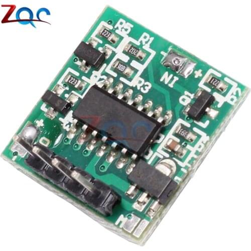 Timer Switch Controller Board 10S-24H Adjustable Delay Relay Module For Delay Switch/Timer/Timing Lamp ect