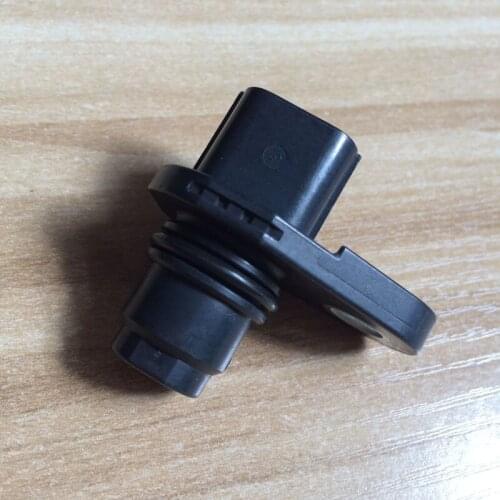 2pcs/lot Engine Crankshaft Position Sensor For GM 12595966