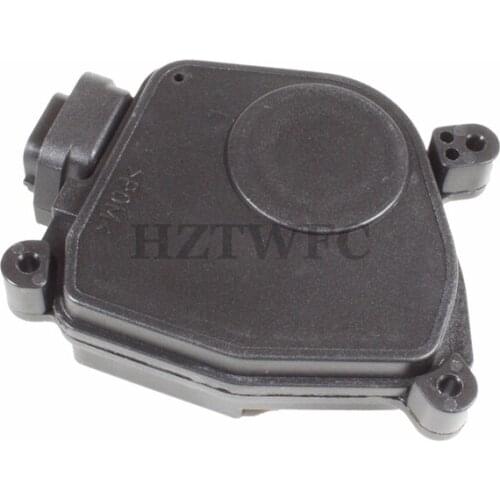 REAR LEFT DOOR LOCK ACTUATOR 95745-IG020 95745IG020 FIT FOR HYUNDAI ACCENT 2006-2011 FOR KIA RIO