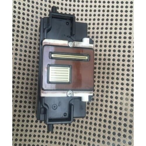 QY6-0080 Print Head for Canon iP4820 iP4850 iX6520 iX6550 MX715 MX885 MG5220 MG5250 MG5320 MG5340 ix6500 ix6580 MG5240 printer