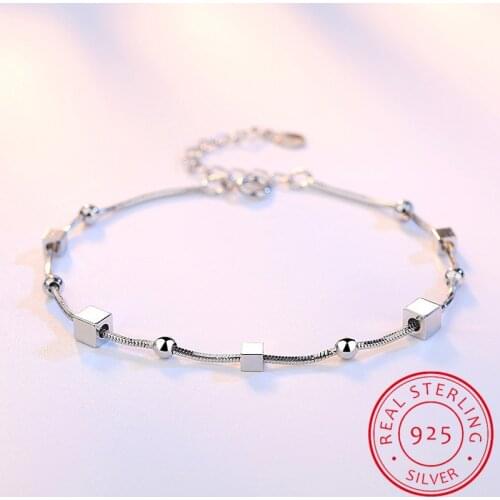 Robbie Pandora Bracelets