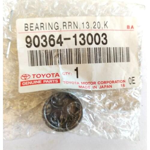 Запчасти для коробки передач TOYOTA China At AliExpress