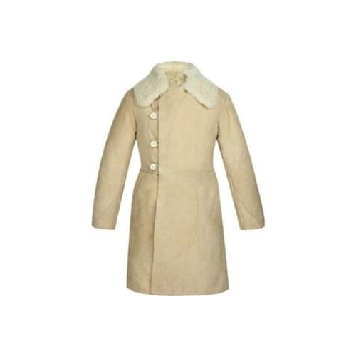 ВОЕНТОРГ Men's Outerwear