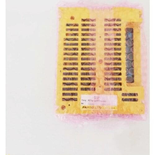 I/O Module A02B-0303-C205 A02B-0236-C203 A02B-0236-C204 A02B-0236-C205 A02B-0236-C2056