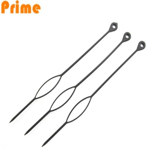 Y-LIN Fishing Lure Sets