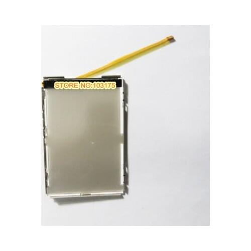 LCD Backlight Repair Part For Panasonic Lumix DMC-LX5 Camera LCD BACKLIGHTING