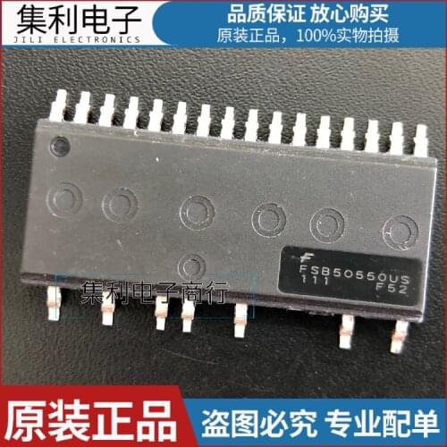 1pcs/lot FSB50550US