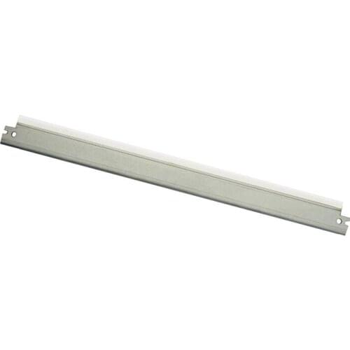 4pcs Drum Cleaning Blade for Canon IR3300 IR2200 IR2270 IR2800 IR2870 IR3035 IR3245 IR3570 compatible new