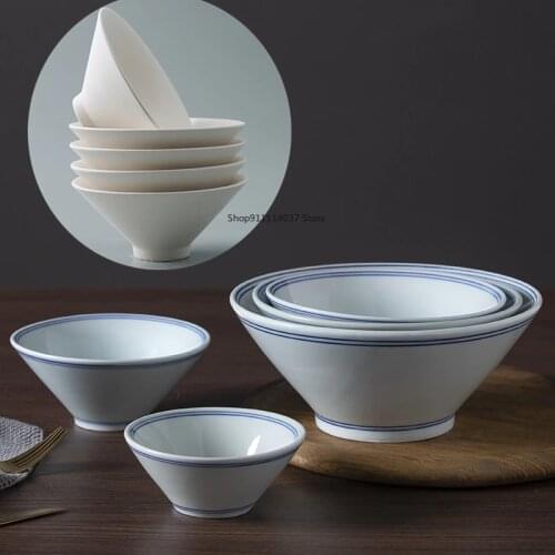 5PCS Semi-Finished Pottery Cup DIY Pottery Clay Underglaze Color Jingdezhen High-white Clay High-temperature Firing Plain cup