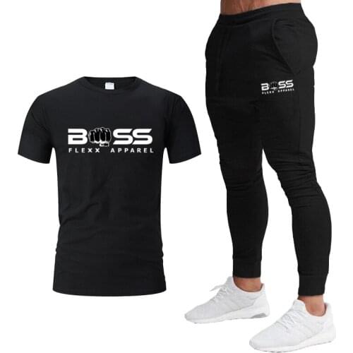 Быстросохнущие футболки BSS FLEXX APPAREL China At AliExpress