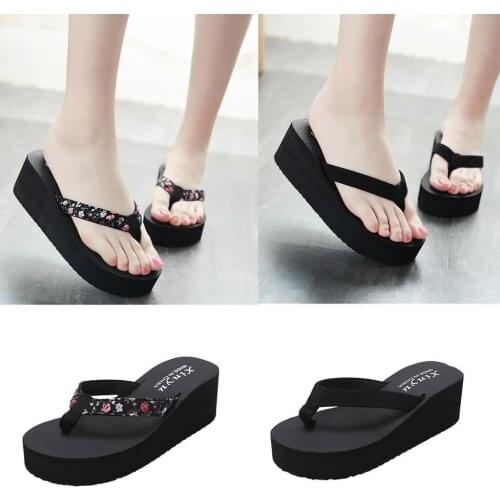 CLASS OF 2030 Dance Shoes