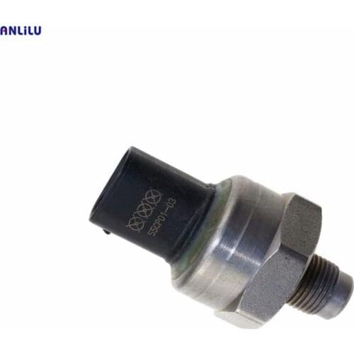 Brake Fluid Pressure Sensor Suitable for W202 W203 W163 W210 R170 SLK32 55CP01-03 100002548