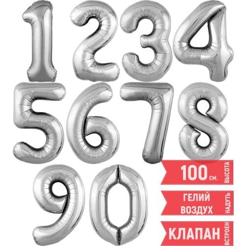 Товары для праздника Grand Cadeau China At AliExpress