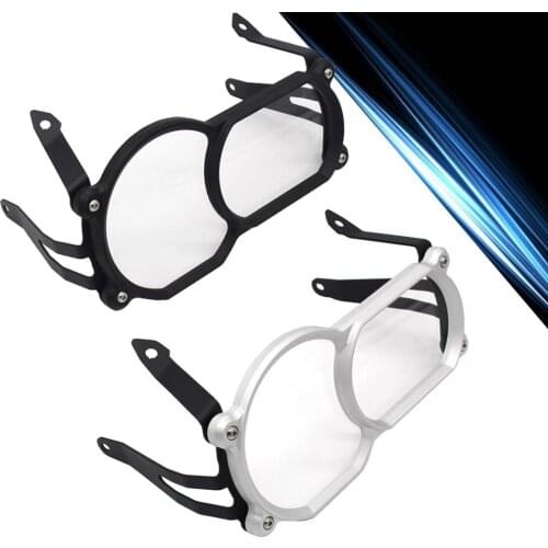 GYMARK Motorcycle Lamps