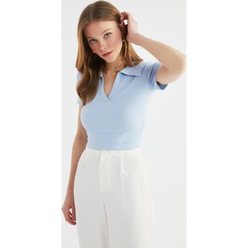 Ib Express Blouses With Sleeves