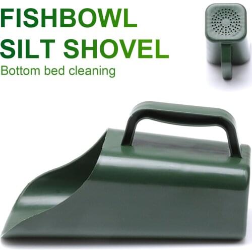 Plastic Soil Shovel Soil Scoop Spade For Garden Potted Plant Succulent Planting Tools Home Garden Supplies