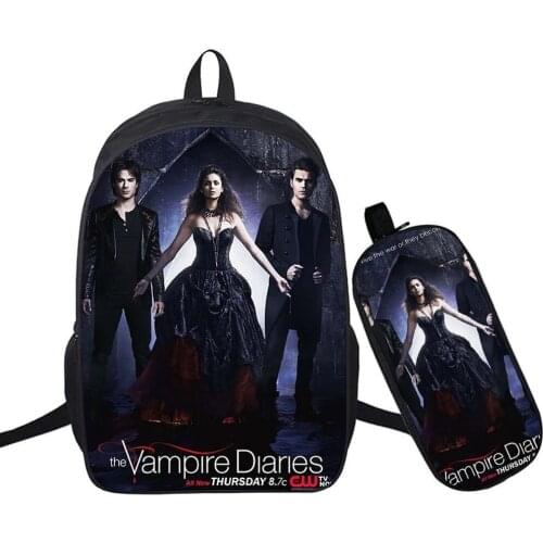 Рюкзаки для девочек MANQIFNG China At AliExpress