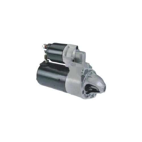 NEW 12V STARTER MOTOR 0 001 107 415 0001107415 0001107431 0001107432 FOR DODGE/NEON2.0L 17822N