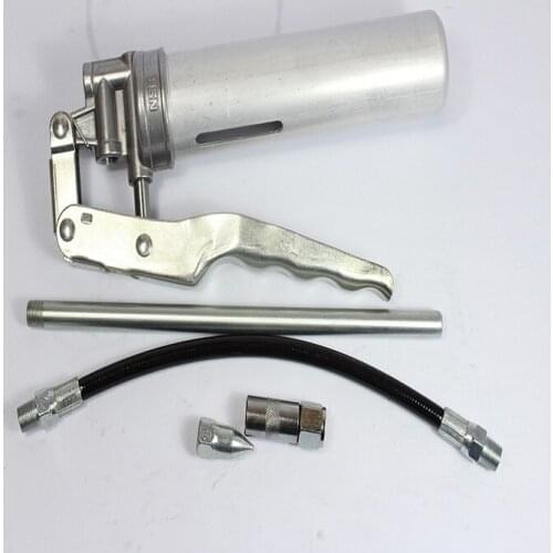 NSK HGP Grease Gun Accessories With Best Regards