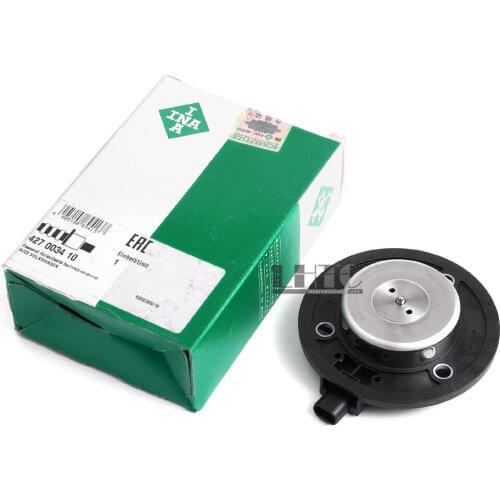 OEM Genuine New 06J109259A Cylinder Head Cam Electronic Magnet INA For V W GLI G TI Tiguan Passat AUDI A4 A5