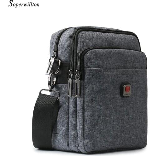 Soperwillton Surfing Bags