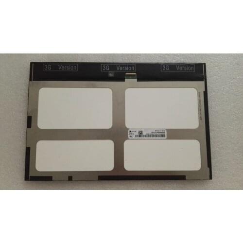 Brand new original 10.1 inch display TV101WXM-NP0 TV101WXM LCD flat panel screen