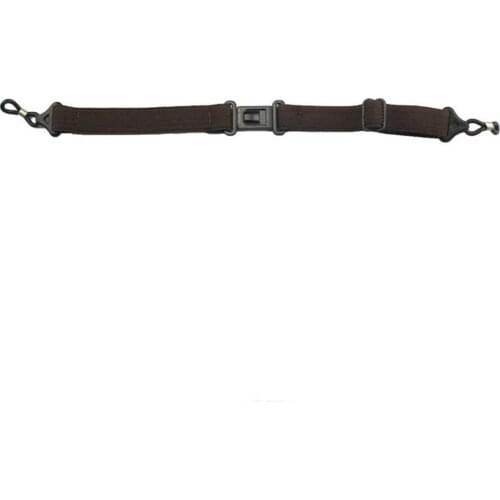 Sport Elastic Eyeglasses Anti-slip Fixing Cord Rope String Glasses Holder Strap