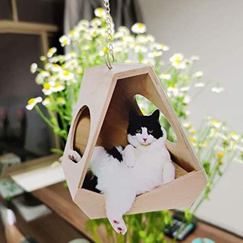 Rearview Decoration Hanging Home Decor Hanging Ornament Gift