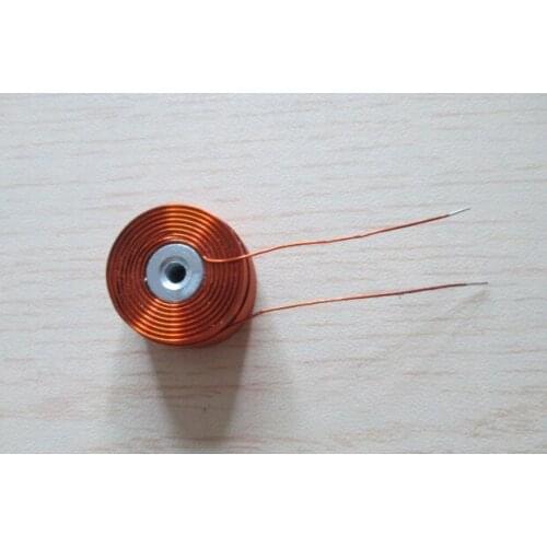 High Quality Magnetic Suspension Coil 100 System Coil DIY
