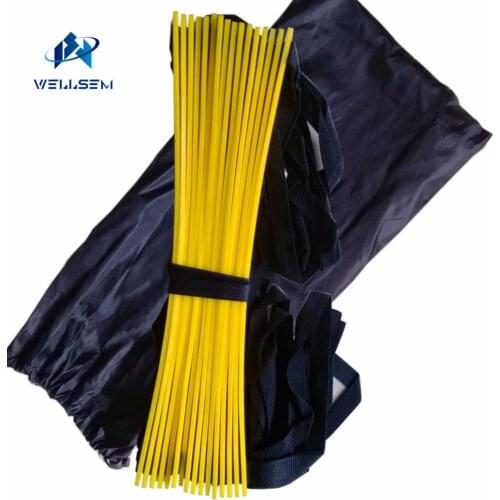 Одежда для фитнеса Wellsem China At AliExpress