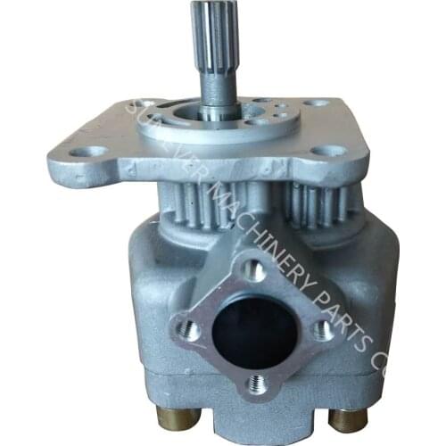 KUBOTA TRACTOR PARTS ASSY PUMP 38240-36100 38240-76100 FOR KUBOTA TRACTOR L4202 L275 L2602 L2402