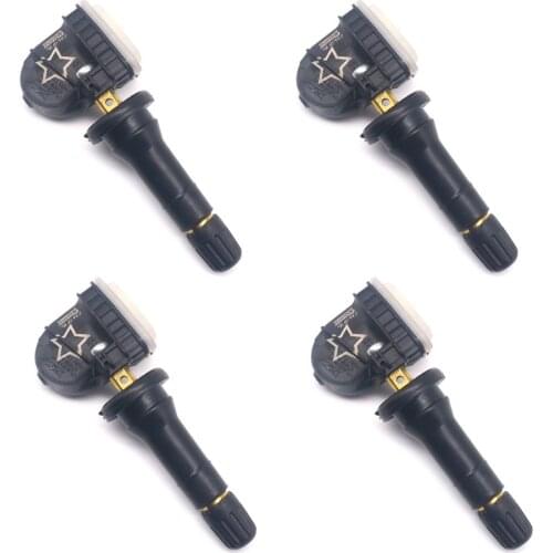 3641100XKR02A FOR 2019 GREAT WALL HAVAL F7 H6 WEY VV5 VV6 VV7 433MHz TIRE PRESSURE MONITORING SYSTEM TPMS SENSOR