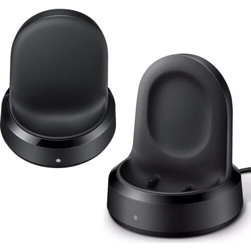 ALFAVOCE Battery Chargers