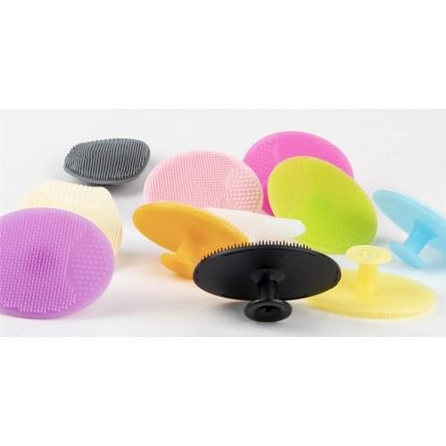 Appti Facial Care Tools