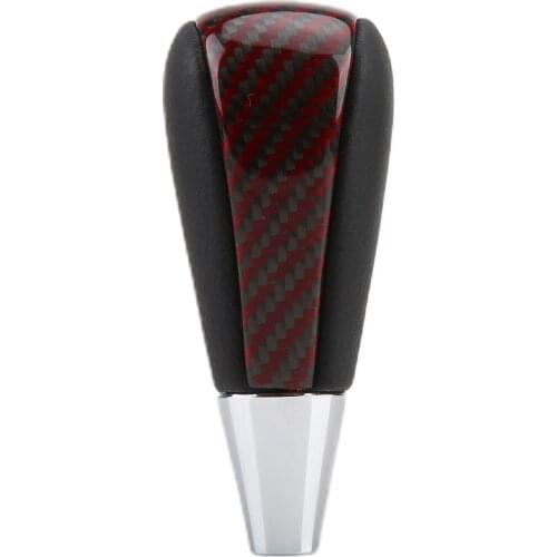 Car Vehicle Manual Gear Shift Knob Adapter for Toyota ESTIMA for Lexus IS200