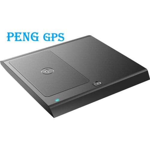 Car Wireless Phone Charger for Buick Envision 2016-2018 Smart iPhone Max Huawei Samsung Fast Charger