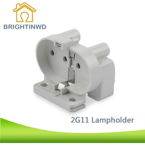 BRIGHTINWD Lamp Bases