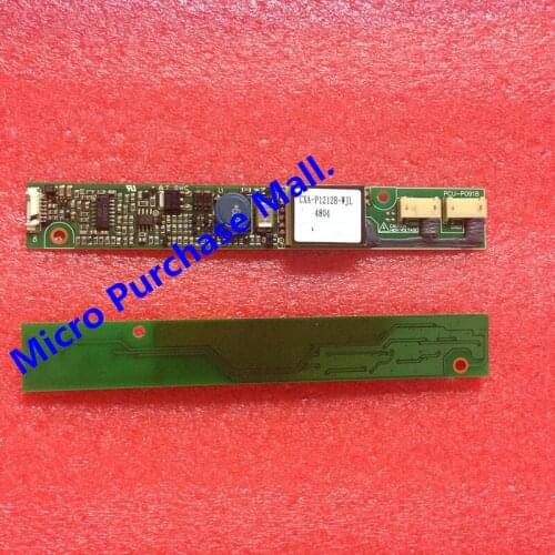 CXA-P1212B-WJL PCU-P091B Inverter