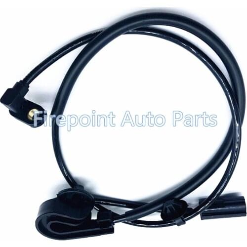 3550310-S08 Front Left Wheel speed sensor for great wall florid , Cool bear, Haval M2