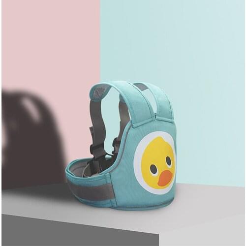 Childrens Motorcycle Safety Belt Adjustable Kids Bicycle Seat Straps Baby Boy Girl Electromotor Electric Motorcycles Cycle Bike