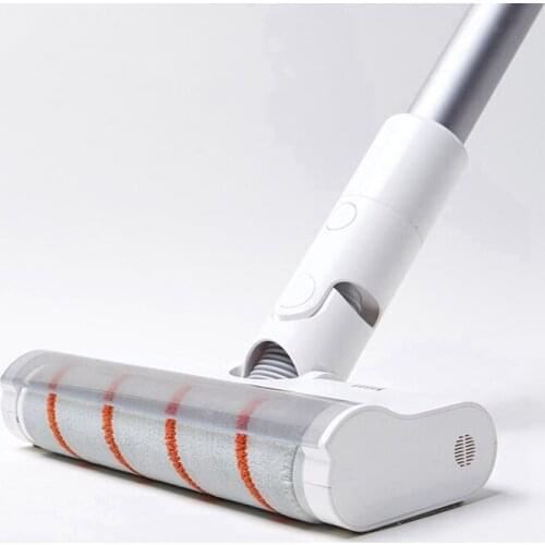 AD-HEPA Filter for Xiaomi Dreame V9 Household Cordless Handheld Vacuum Cleaner Accessories Hepa Filter Roller Brush Parts Kit