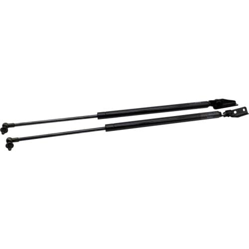 For Kia Pregio 1996-2006 Bongo III Coach Besta GS Gas Struts Spring Lift Supports Struts Prop Rod Shock Rear Boot Trunk Liftgate
