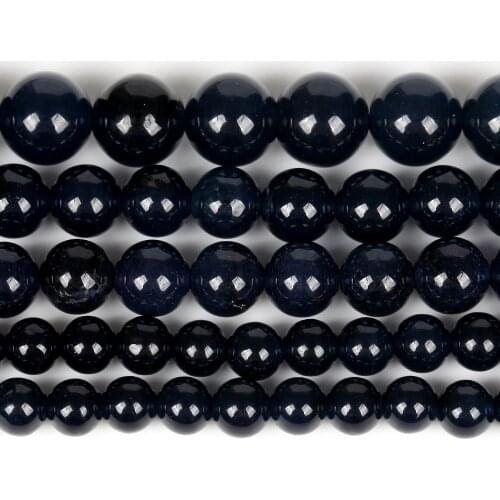 IYKWIM White Bracelets