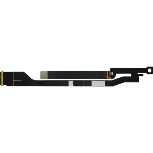 Computer cables for Acer Aspire S3-371 S3-391 S3-951 SM30HS A016 001 laptops LCD LVDS Flex Video Screen Cable internal wiring