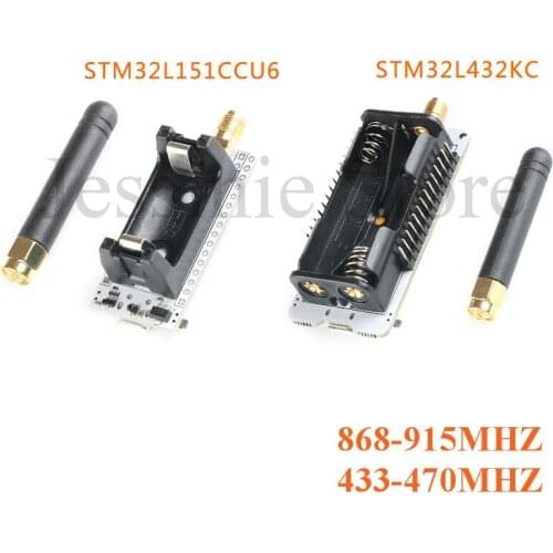 Four-way WiFi Relay Module 4 ChanNal Wireless Relay Module Remote Control Switch Mobile APP Timing Remote Control Switch