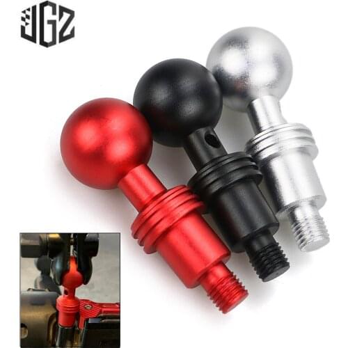 Motorcycle Aluminum Navigation Plate Bracket GPS Phone Stand Holder Universal for Yamaha Kawasaki Suzuki Vespa Honda Accessories