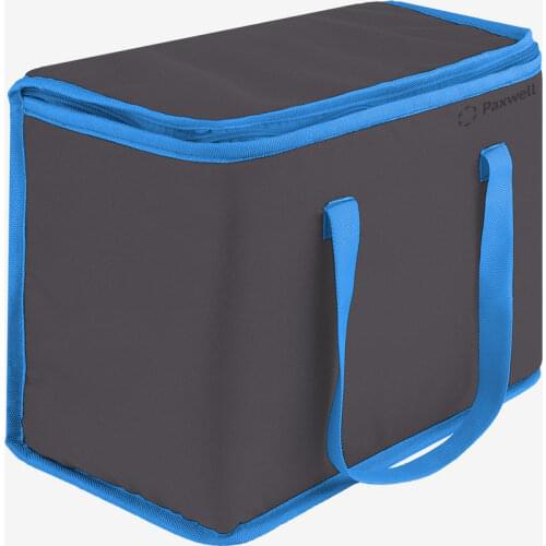 Paxwell Shopping Bags