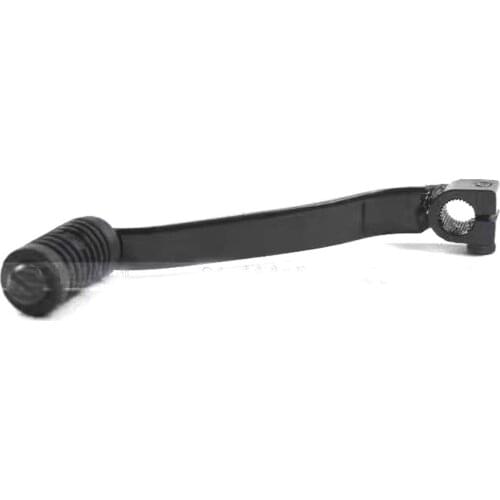For Colt 50 Motorcycle Gear Shift Lever For WK Colt 50 Gear Shift Pedal Lever