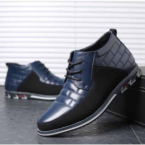 She ERA Footwear