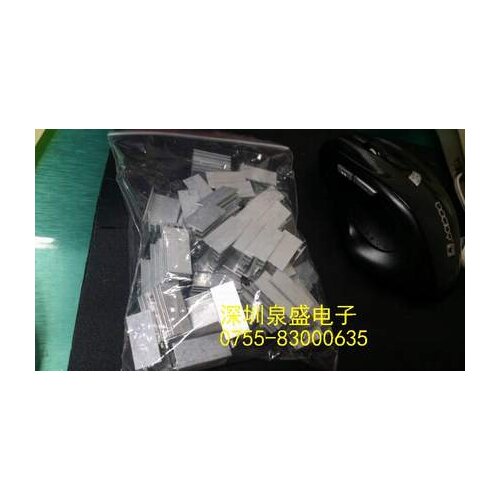 TO-220 21*15*10mm AD9854ASQZ AD9854ASQ 2PA1576S SI9120DJ SI9120DJ EPM7064SLC44-10N EPM7064SLC44 PL671-02-J72TC-R